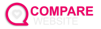 Compare-website.com | Datingsite comparison tool